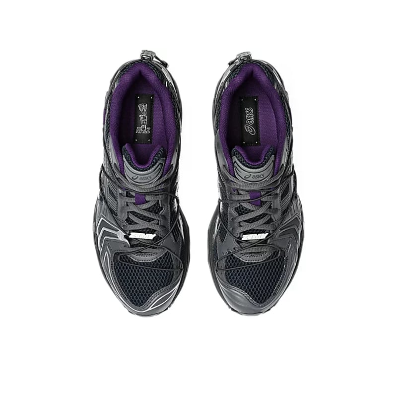 ASICS Gel-Kayano 14 x Zutomayo 1203A646-020 06