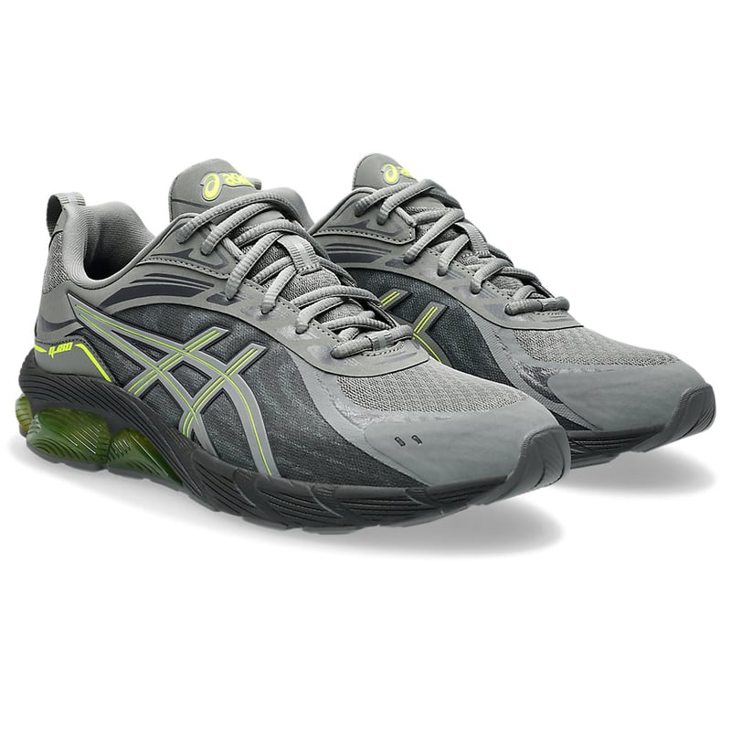 ASICS Gel-Quantum 180 VIII 1203A595-020 02