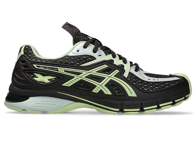 ASICS UB12-S GEL-SD-Lyte 1203A665-300