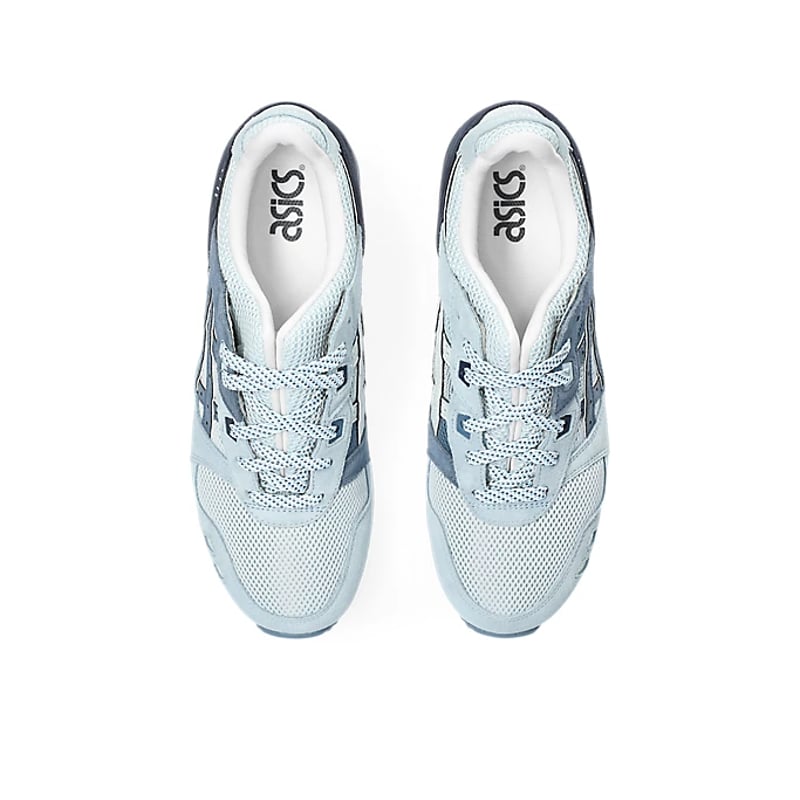 ASICS Gel-Lyte III OG 1203A330-400 06