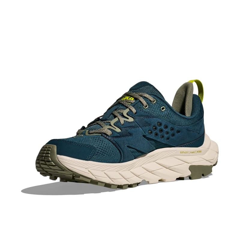 HOKA Anacapa Breeze Low 1127920-BHTT 03