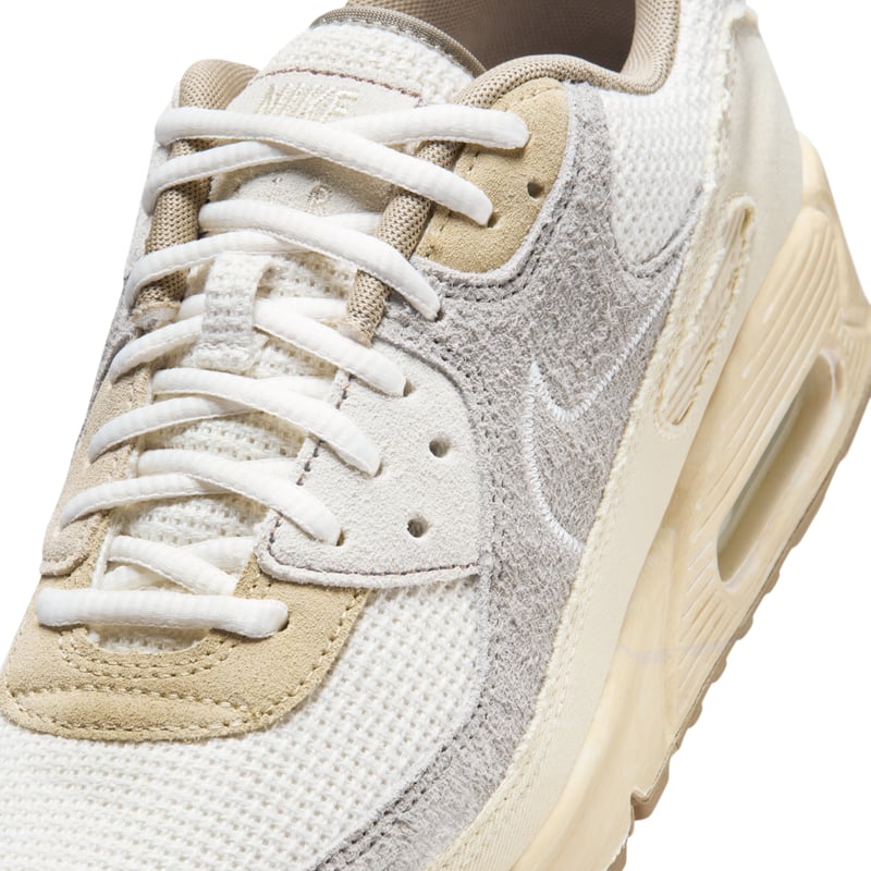 Nike Air Max 90 Premium IM6773-104 07