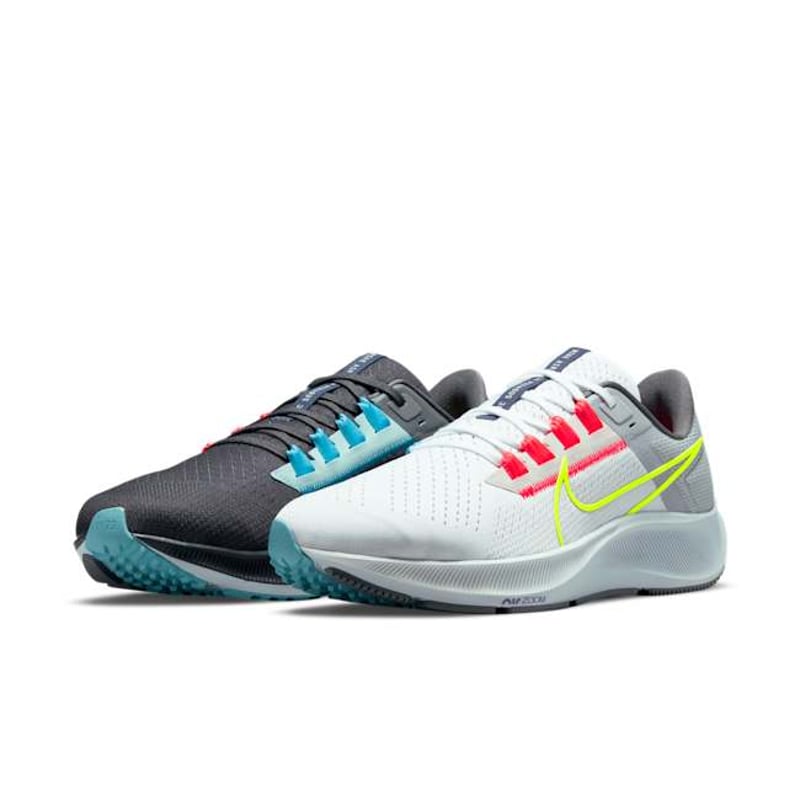 Nike Air Zoom Pegasus 38 Limited Edition DJ3128-001 05