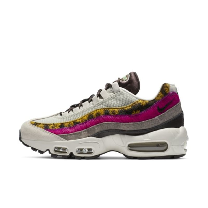 Nike Air Max 95 Premium CZ8102-001 01