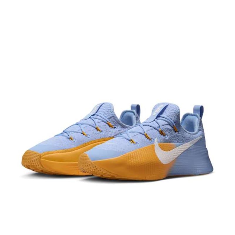 Nike LeBron TR1 FJ6151-401 05