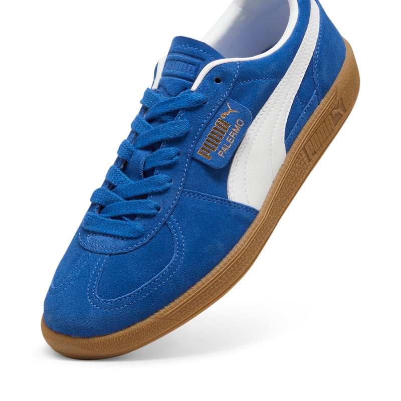 PUMA Palermo 396463-07 04