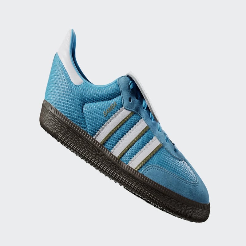 adidas Samba LT IE9170 02