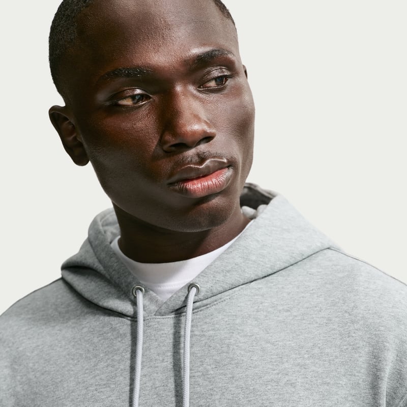 Nike Club French Terry Pullover FN3866-063 03