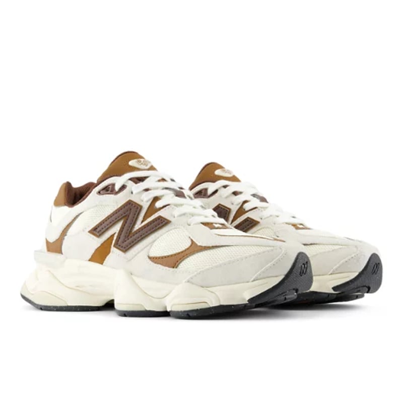 New Balance 9060 U90603EG 03