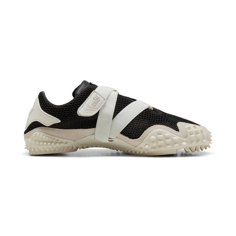 PUMA Mostro Mesh 401666-01 03