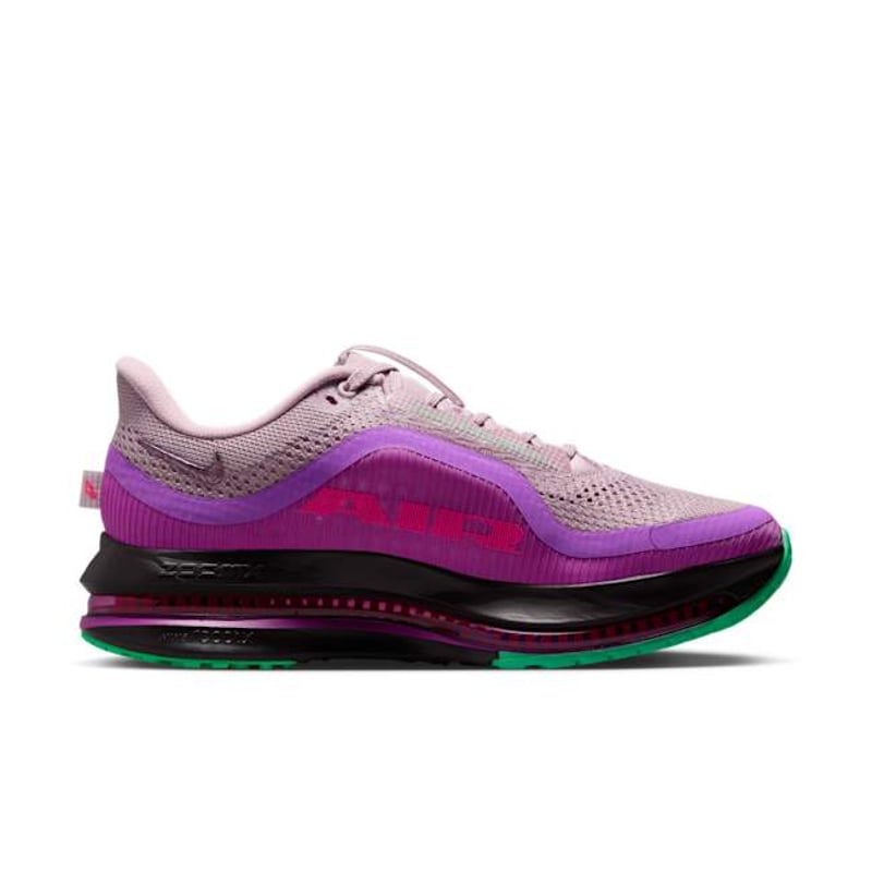 Nike Pegasus Premium II0602-500 03
