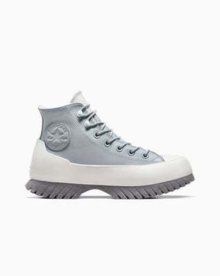Converse Chuck Taylor All Star Lugged 2.0 A05382C 01