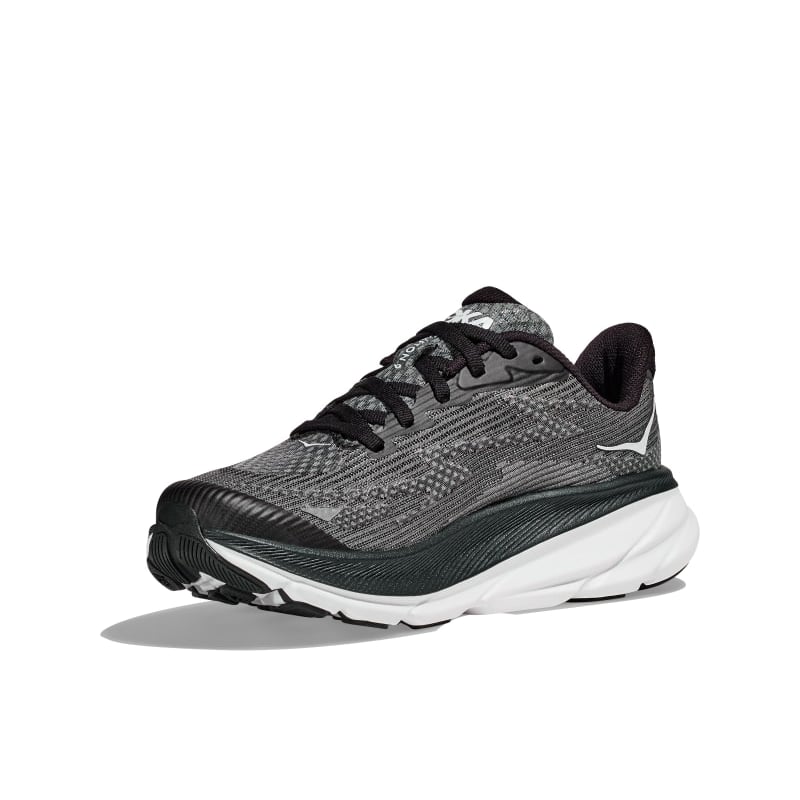 HOKA Clifton 9 1131170-BWHT 03