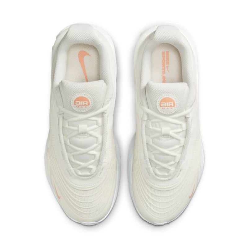 Nike Air Max Fire IF2620-102 04