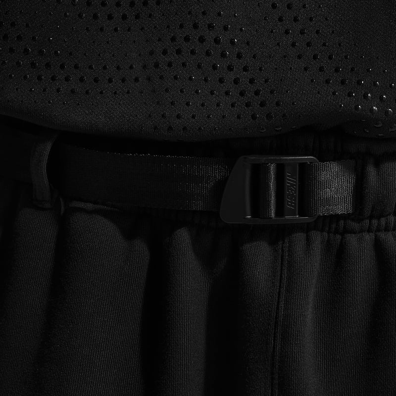 Nike SB Ishod Cargo Pants "Black" | Men | Skateboarding | 06 | SPORTSHOWROOM