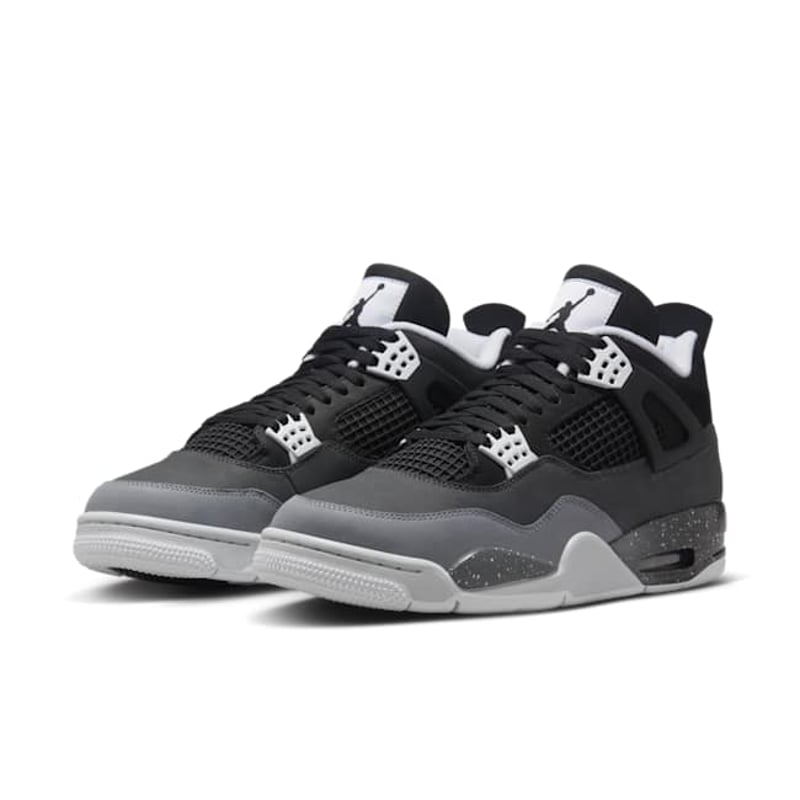 Jordan 4 Retro FQ8138-002 05