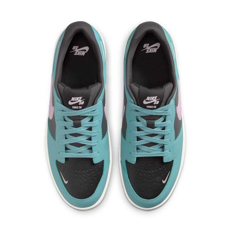 Nike SB Force 58 Premium DV5476-400 04