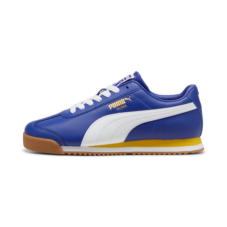PUMA Roma 24