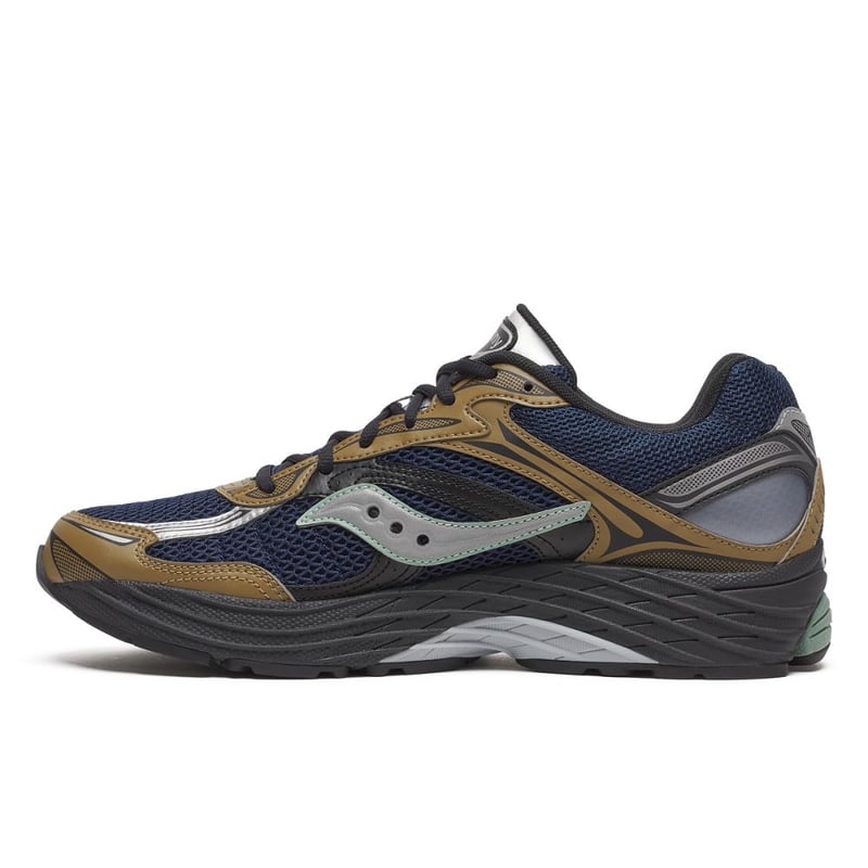 Saucony ProGrid Omni 9 ‘Tomorrow, Meet Yesterday Pack’ S70832-9 03