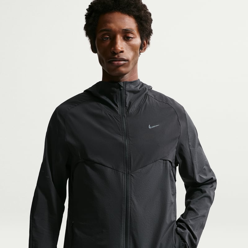 Nike Stride Plus Repel IF2367-010 01