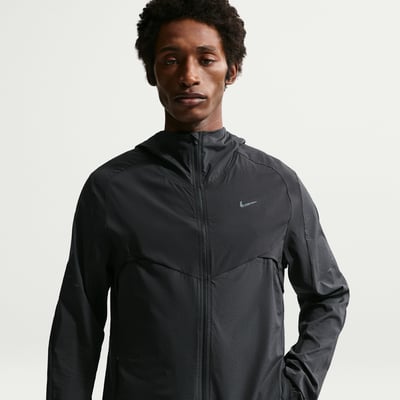 Nike Stride Plus Repel IF2367-010 01