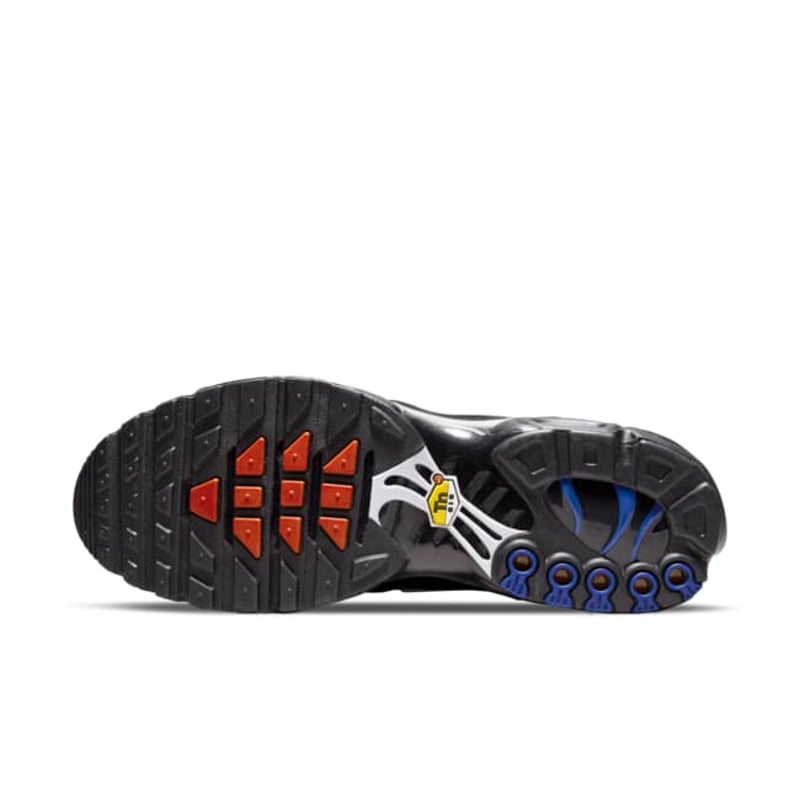 Nike Air Max Plus DV3194-001 02