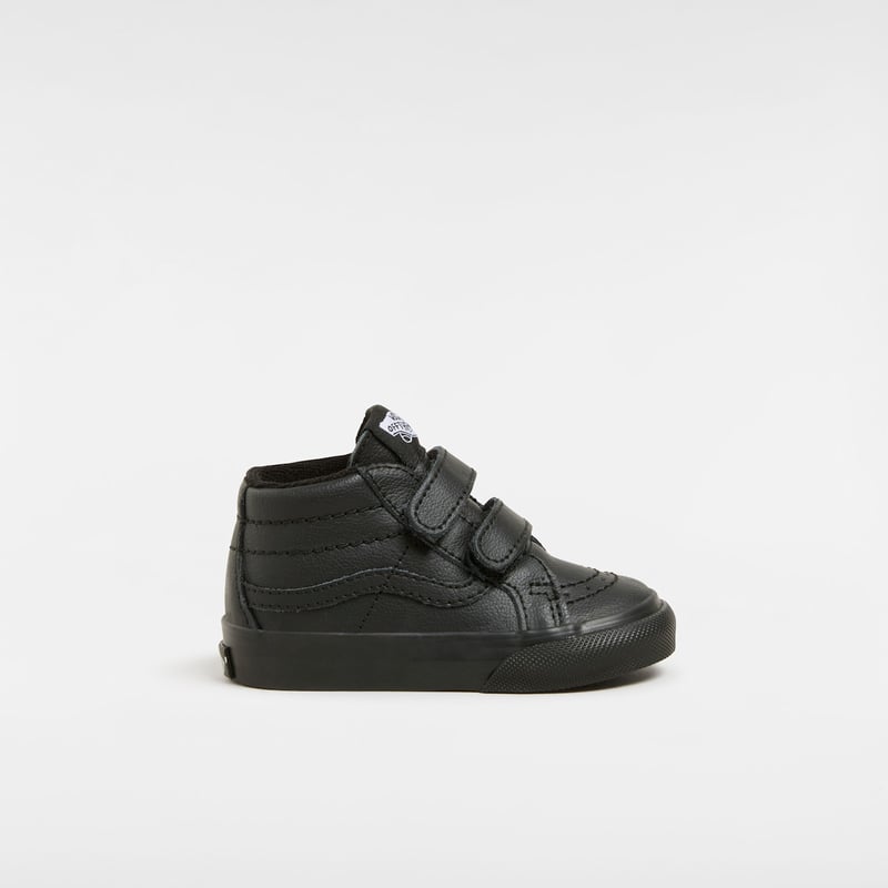 Vans Sk8-Mid Reissue Hook And Loop VN000CQ0HF9 01