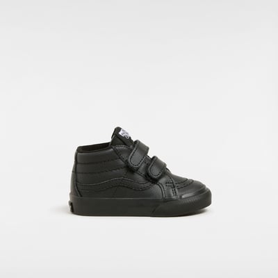 Vans Sk8-Mid Reissue Hook And Loop VN000CQ0HF9