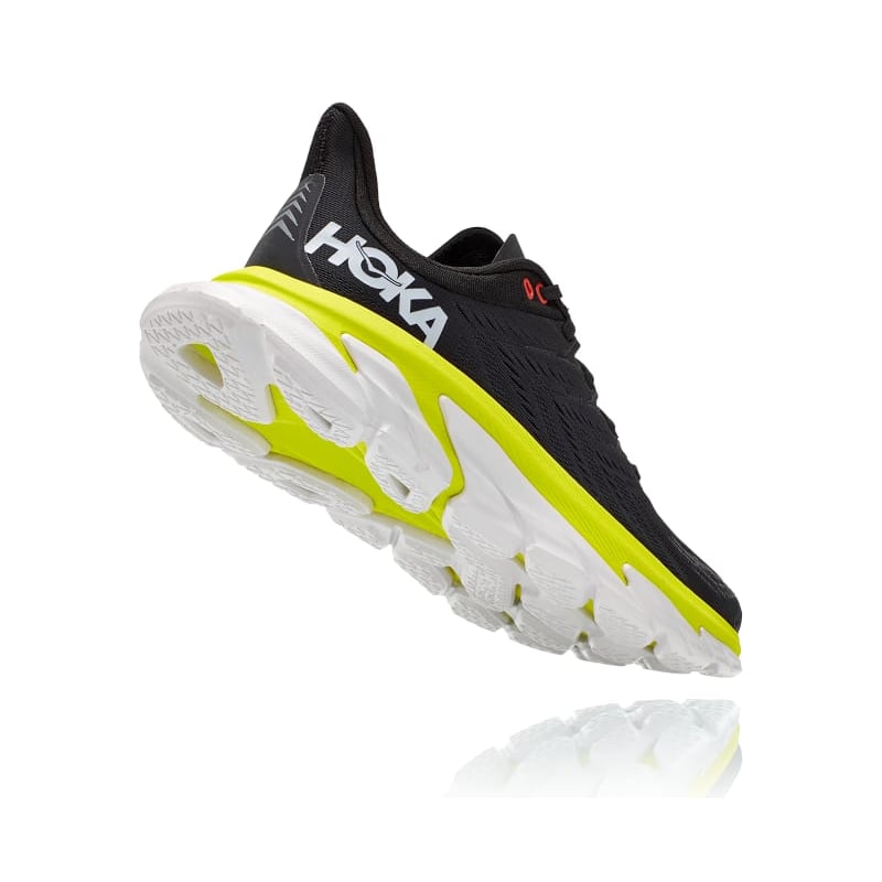 HOKA Clifton Edge 1110510-AEPR 03