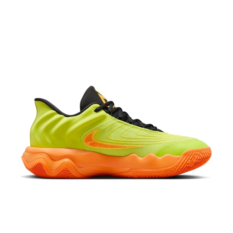 Nike Giannis Immortality 4 FQ3680-301 03