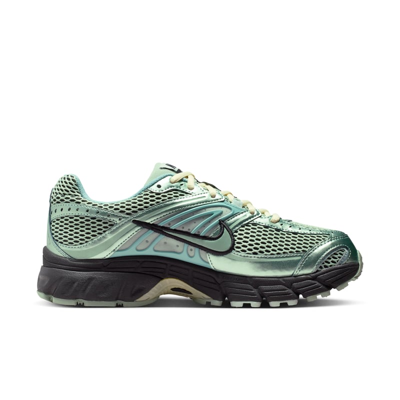 Nike Air Max Moto 2K HQ2056-301 03