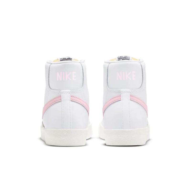 Nike Blazer Mid '77 Vintage BQ6806-108 06