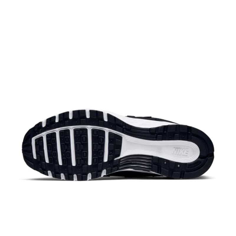 Nike P-6000 CD6404-003 02