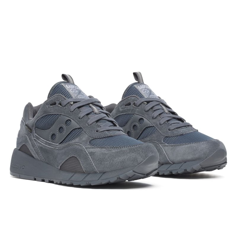 Saucony Shadow 6000 GORE-TEX S70786-5 02