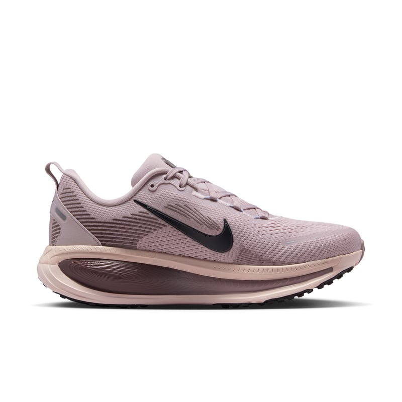 Nike Vomero 18 HM6804-607 03