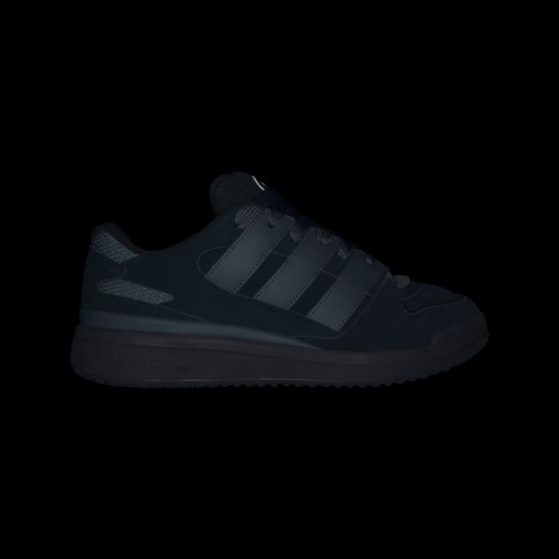 adidas Forum2000 JR1121 03