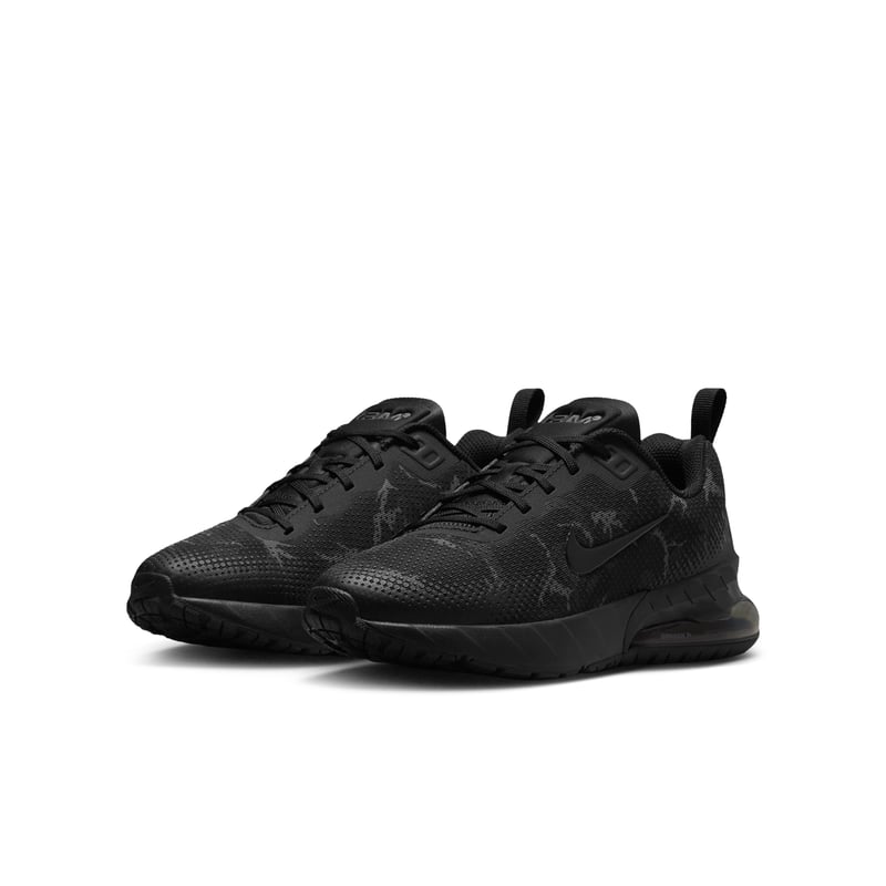 Sneakers Nike Air Max Phoenix SE "Camo" | Femei & Bărbați | Sportstyle | 05 | SPORTSHOWROOM