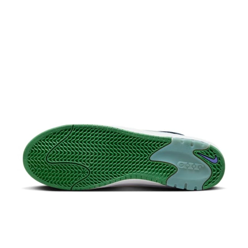 Nike Air Max Ishod FB2393-101 02