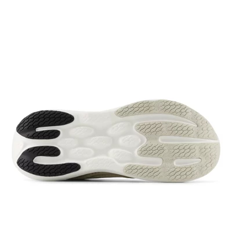 New Balance 1080v15 Laufschuhe "Timberwolf & Day Break" | Damen | Laufen | 03 | SPORTSHOWROOM