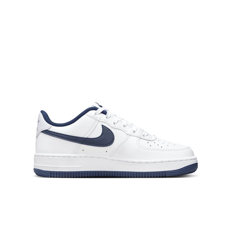 Nike Air Force 1 FV5948-104 03