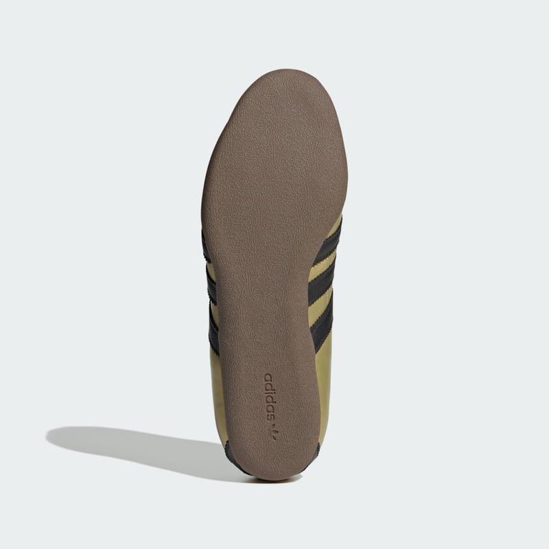adidas Tokyo JQ2156 03