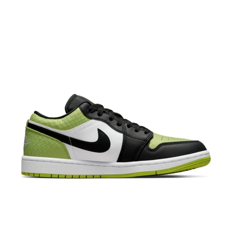Jordan 1 Low SE DX4446-301 03