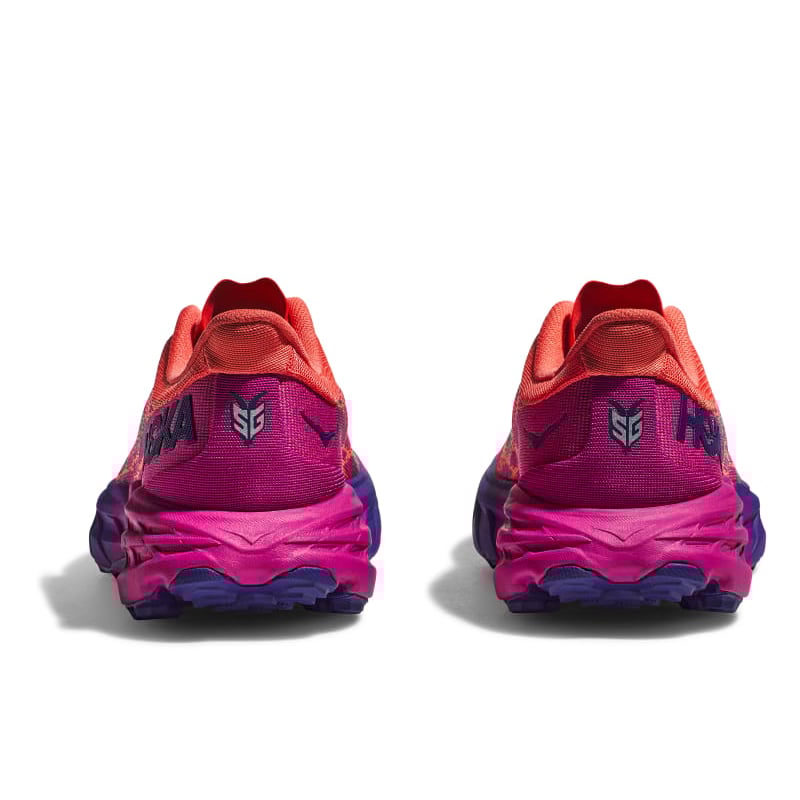 HOKA Speedgoat 5 1123158-FFCM 05