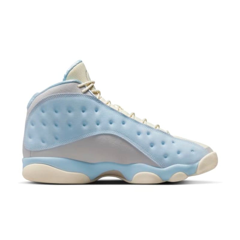 Jordan 13 Retro x SoleFly DX5763-100 03