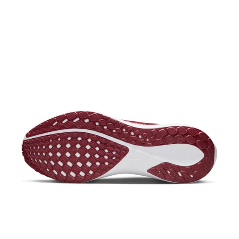 Nike Pegasus 41 FZ5137-600 02