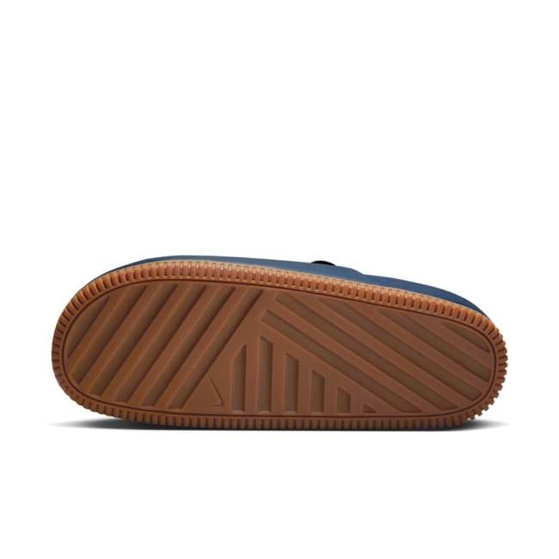 Nike Calm Mule FD5131-400 03