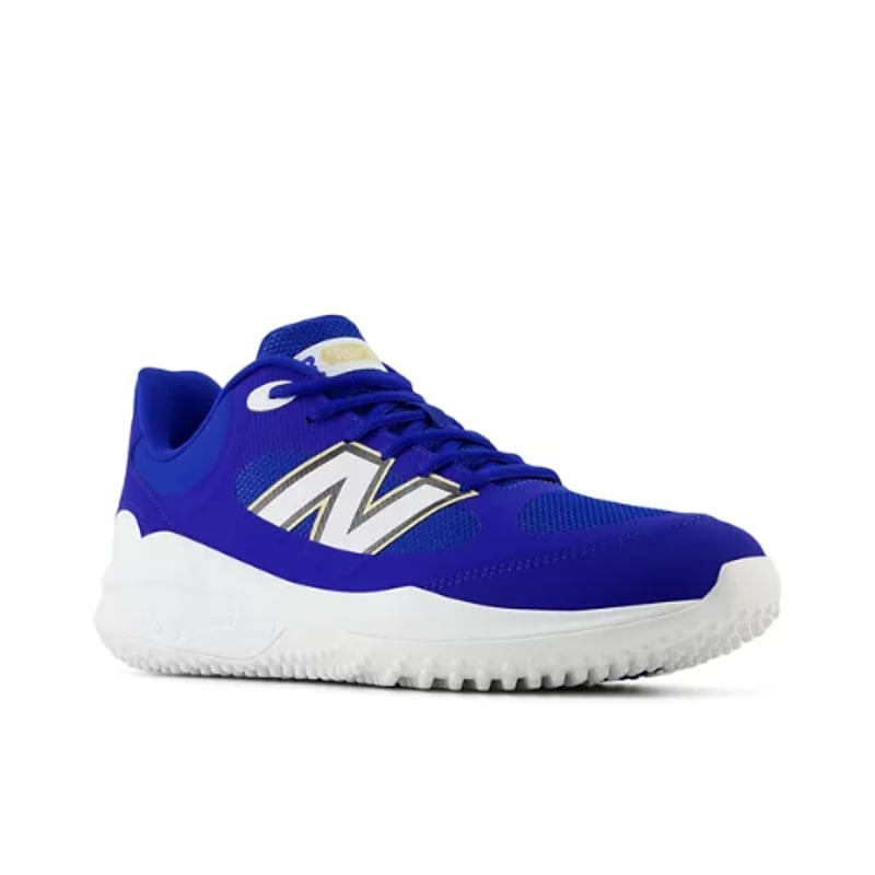 New Balance Fresh Foam 3000v7 Turf T3000TB7 03