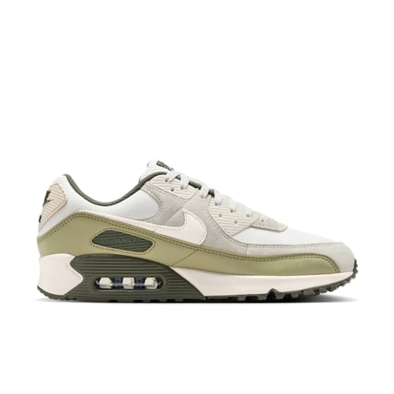 Nike Air Max 90 IH0262-276 03