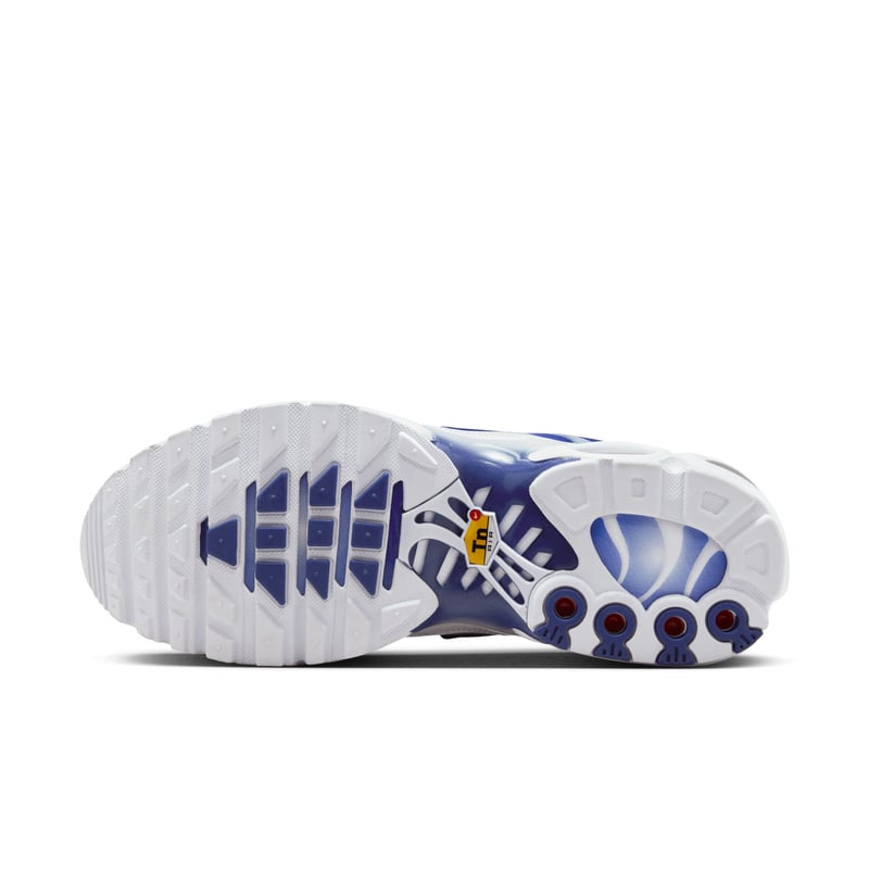 Nike Air Max Plus FZ4345-100 03