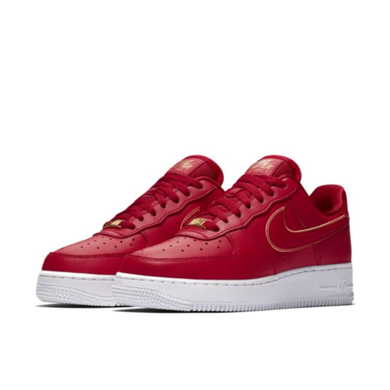 Nike Air Force 1 Low AO2132-602 04